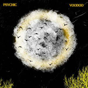 Voodoo