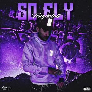 Conversations (feat. MARKC) (Explicit)