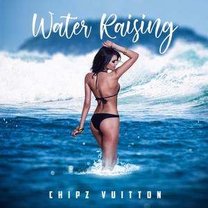 Water Raising (Explicit)