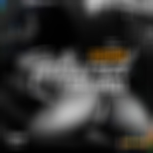 Inspired by You (Explicit)