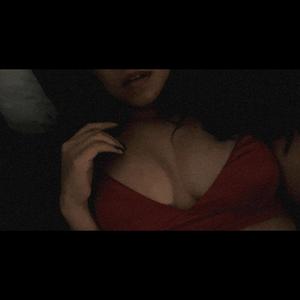 talm bout (Explicit)