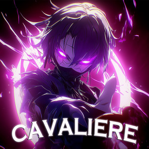 CAVALIERE