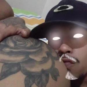 MTG SEQUÊNCIA DE SOCA SOCA (Explicit)