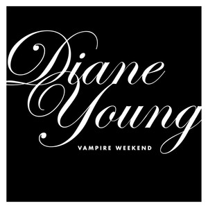 Diane Young