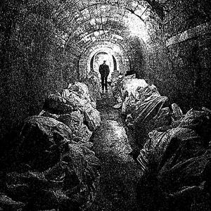 Cessation (Flesh Supremacy)