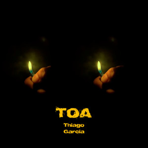 Toa (Explicit)