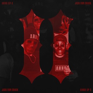 Nase Taub (feat. Prophet Andi & Digital Enemies) (Explicit)