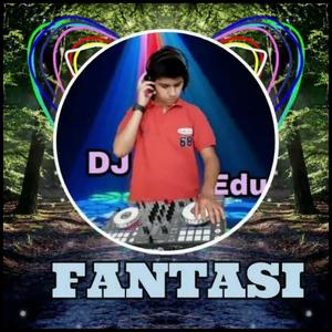 Fantasi (Remix)