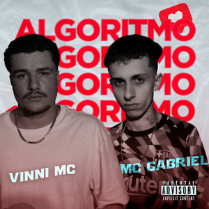 Algoritmo (Explicit)