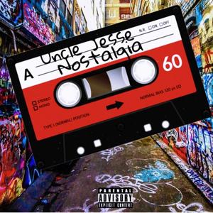 Side Of Town (feat. NH, Hop & Shankk) (Explicit)