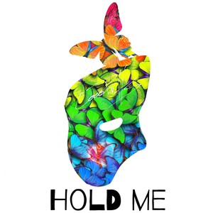 Hold Me