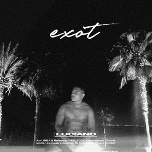 EXOT (Explicit)