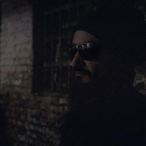 Sin merced (feat. Dz Music) (Explicit)