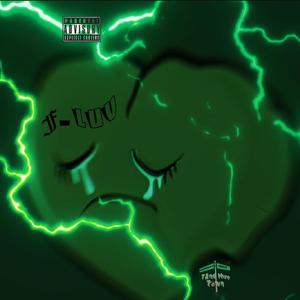 F - Luv (Explicit)