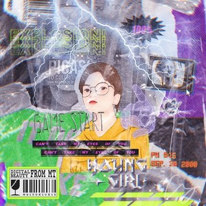午夜midnight