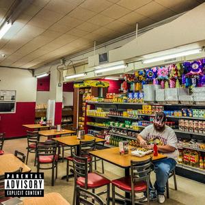 Grocery Store (Explicit)