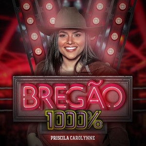 Bregão 1000%