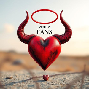 Only Fans (Explicit)