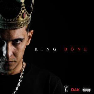 Kabul (feat. SYC) [Explicit]