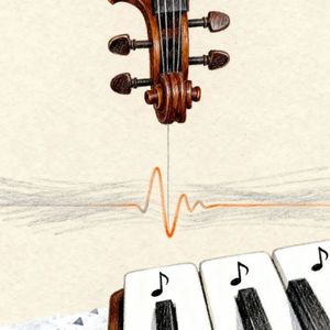 静心沉淀 (冥想)