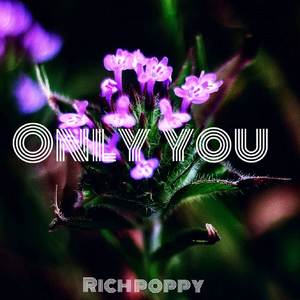 Only You