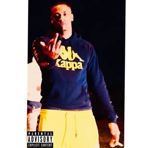 G.r.a.m.s. (Explicit)