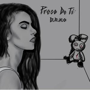 Preso de ti (Explicit)