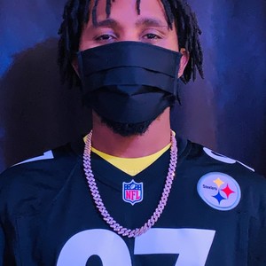 Gotta Change (Explicit)