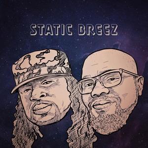 Hok 2 Pt. 2 (feat. Swave Sevah, Big Zoo & Immortal Technique|Explicit)