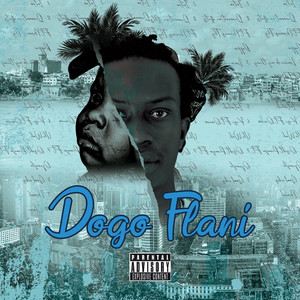 Kesi (Explicit)