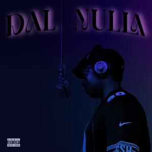 Dal Nulla (feat. iguarun)