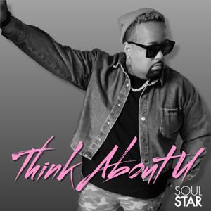 Think About U (Radio Edit)