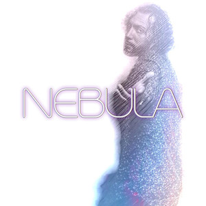 Nebula