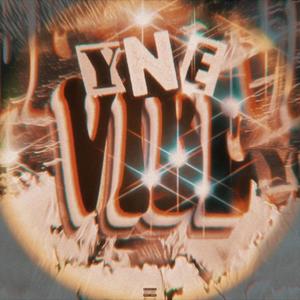 Vibe (feat. AYEEEMAR, Yung Duke & Turbo) [Explicit]