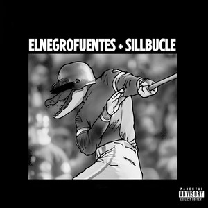 1 Inning (Explicit)