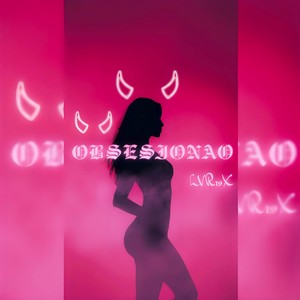 Obsesionao