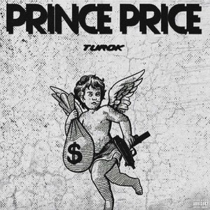 PRINCE PRICE