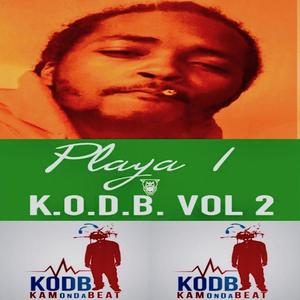 Negative Energy (feat. Shika the G & Shorty B) (Explicit)