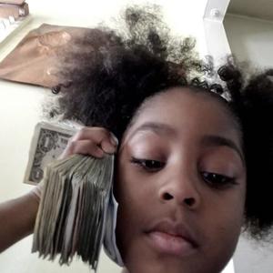 nothin to somethin (feat. m3s, eurei & asphyxiated) (Explicit)