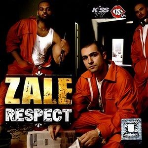 Rupem Baraka (We Break The Hut)