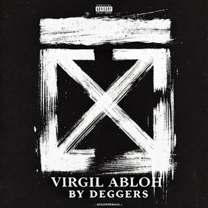 Virgil Abloh (Explicit)