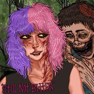 ON MY LEVEL (feat. DREDD) (Explicit)