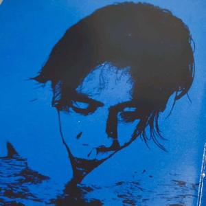 飞机场的十点半 (COVER版)