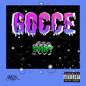 Gocce (Explicit)