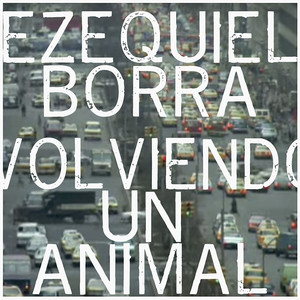 Volviendo un Animal