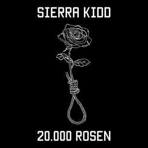 20.000 Rosen (Radio Edit)