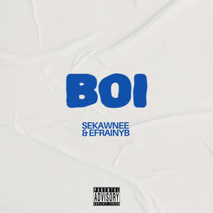 BOI (Explicit)