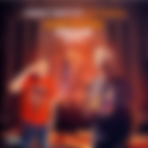 Squeeze Team (Remix)