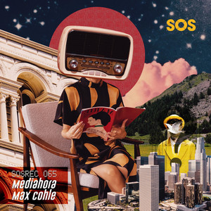 Dicer (Max Cohle Remix)