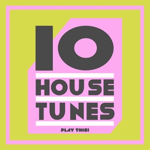 Stop the War (Fine Touch Remix)